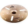 Zildjian A Custom EFX Crash Cymbal 16 in.