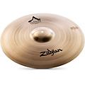 Zildjian A Custom Projection Crash Cymbal 20 in.