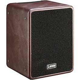 Laney A-Fresco-2 60W 1x8" Battery-Powered Acoustic Combo Amp