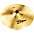 Zildjian A Series Medium Crash Cymbal 19 in.