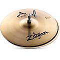 Zildjian A Series New Beat Hi-Hat Cymbal Pair 13 in.