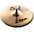 Zildjian A Series New Beat Hi-Hat Cymbal Pair 13 in.