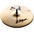 Zildjian A Series New Beat Hi-Hat Cymbal Pair 14 in.
