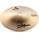 Piatto Splash Zildjian A Series 12'' - Per Batteristi Professionisti - Foto 8