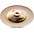 Zildjian A Series Ultra Hammered China Cymbal Brilliant 21 in.