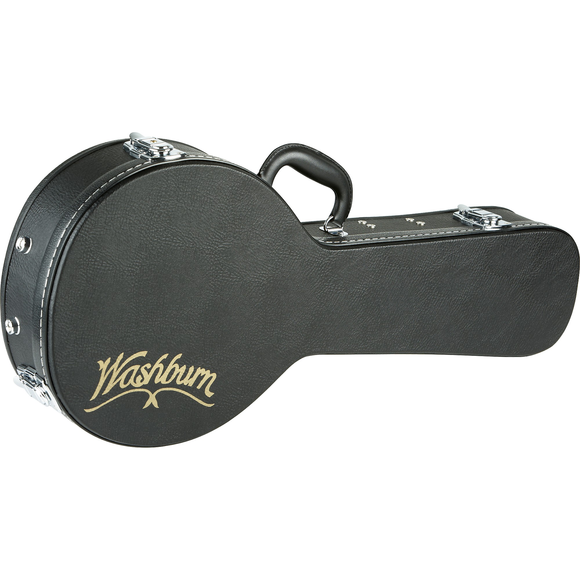 Washburn A Style Mandolin Case Guitar Center