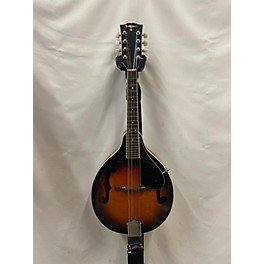 Used Lotus A Style Mandolin