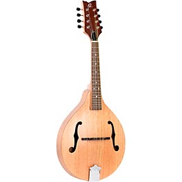 Ortega A-Style Series RMA5NA-L Left-Handed Mandolin