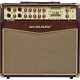 A1000 Acoustic Instrument Amp