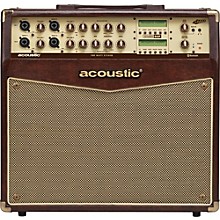 acoustic amps for sale