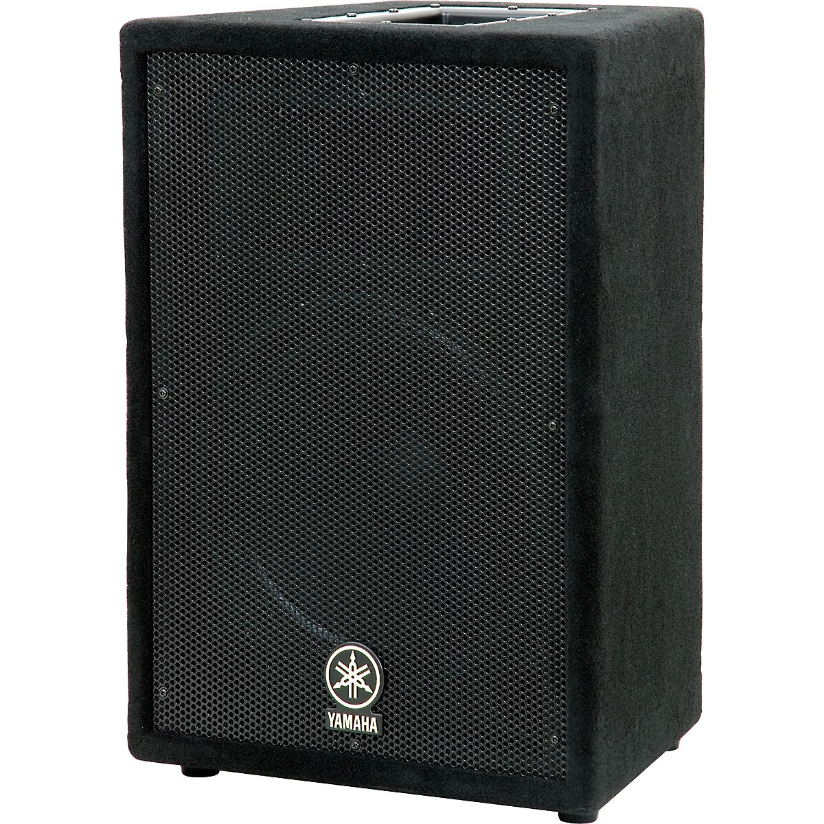 Yamaha A12 12 in. 2Way Passive Loudspeaker Guitar Center