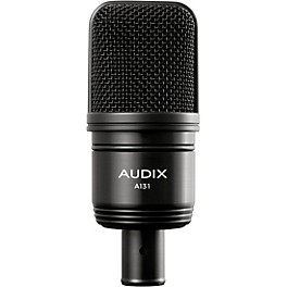 Audix A131 Large-diaphragm Condenser Microphone
