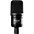 Audix A133 Large-Diaphragm Condenser Microphone 