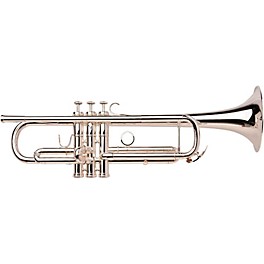 Adams A3 Selected Series Professional Bb Trumpet