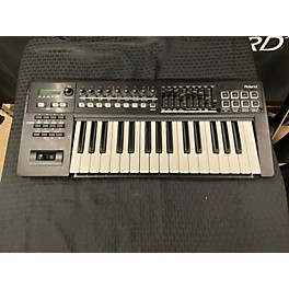 Used Roland A300PRO MIDI Controller