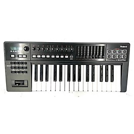 Used Roland A300PRO MIDI Controller