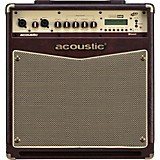 A40 40W Acoustic Guitar Combo Amp