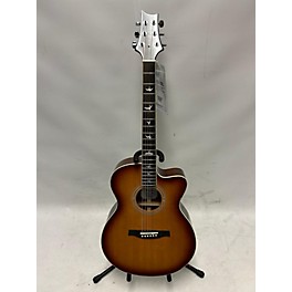 Used PRS A40 ETS Acoustic Guitar