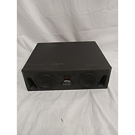 Used ADAM Audio A44h Powered Monitor