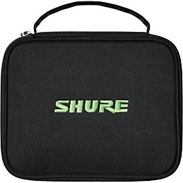 Shure A4CC Soft Carrying Case for SM4