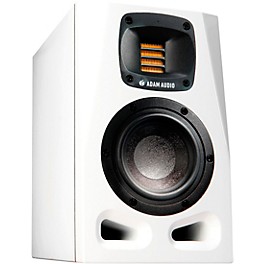 ADAM Audio A4V 4" 2-Way Powered Studio Monitor (Each)