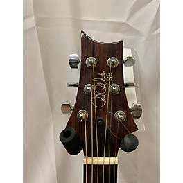 Used PRS A50dvs Acoustic Electric Guitar