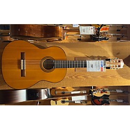 Used Aria A555 Classical Acoustic Guitar
