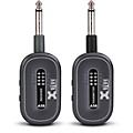 Xvive A58 Wireless Guitar System - Black