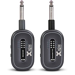 Daily Pick limited time for 24 hours only