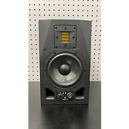 Used ADAM Audio A5X Powered Monitor