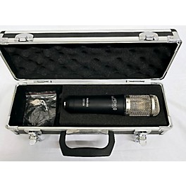 Used ADK Microphones A6 HAMBURG EDITION Condenser Microphone