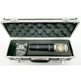 Used ADK Microphones A6 VIENNA EDITION Condenser Microphone
