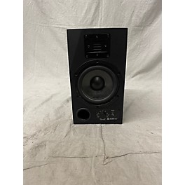 Used ADAM Audio A7 Pair Powered Monitor