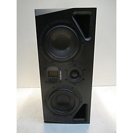 Used ADAM Audio A77H Powered Monitor