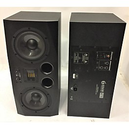 Used ADAM Audio A77X Pair Powered Monitor