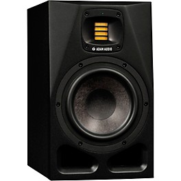 Open Box ADAM Audio A7V 7" 2-Way Powered Studio Monitor (Each)