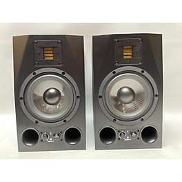 Used ADAM Audio A7X Pair Powered Monitor