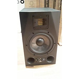 Used ADAM Audio A7X Powered Monitor