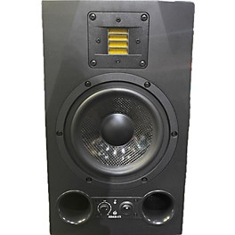 Used ADAM Audio A7X Powered Monitor