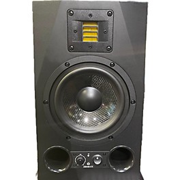 Used ADAM Audio A7X Powered Monitor