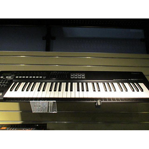 Guitar Center Used Roland Keyboards