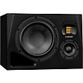 ADAM Audio A8H 8" 3-Way Powered Studio Monitor (Each) - Left