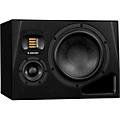 ADAM Audio A8H 8" 3-Way Powered Studio Monitor (Each) Right