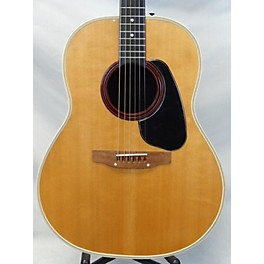Used Applause AA-14 Acoustic Guitar