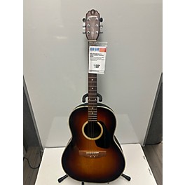Used Applause AA-31 Acoustic Guitar