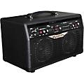 Ashdown AA-50 50W 2x5 Acoustic Combo Amplifier 194744837357