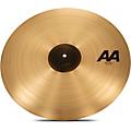  21 in. 2012 Cymbal Vote