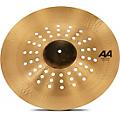 SABIAN AA Holy China Cymbal - 19 in.