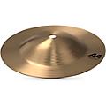 SABIAN AA Max Mike Portnoy Bell Chime Cymbal 6.5 in.