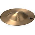 SABIAN AA Max Mike Portnoy Bell Chime Cymbal 7 in.